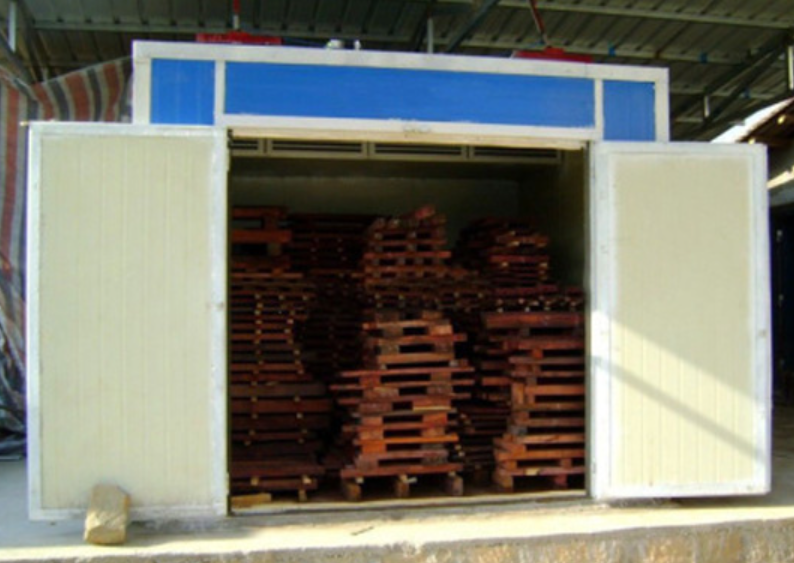 Replacement lamp for Homag machine