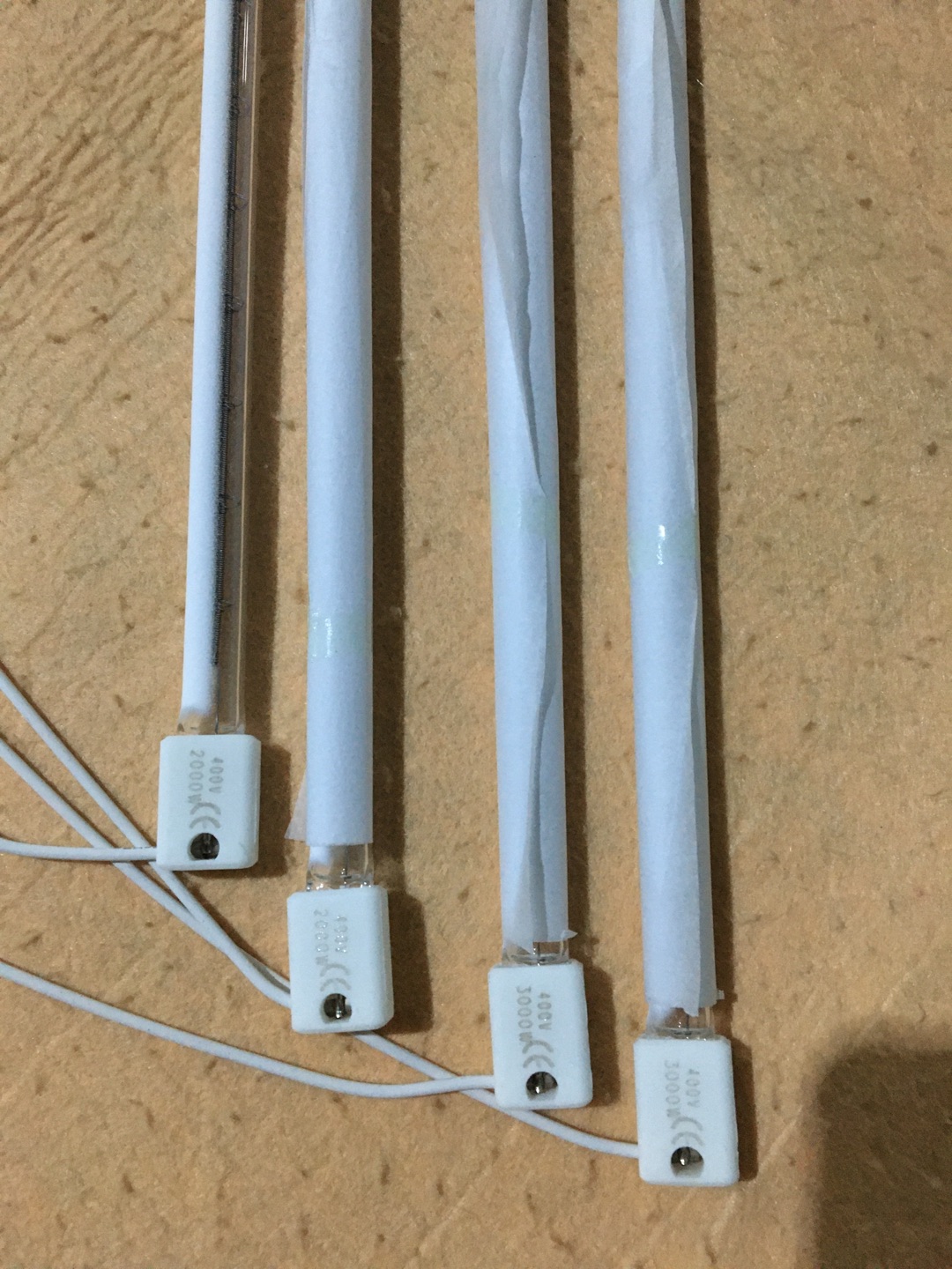 Infrared heat lamp heat lamps for sale infrared infrared heat lamp halogen lamp 2000w