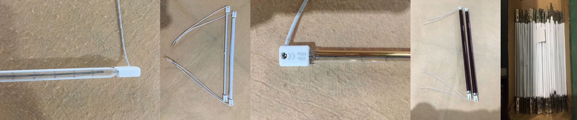 Slider Image 5