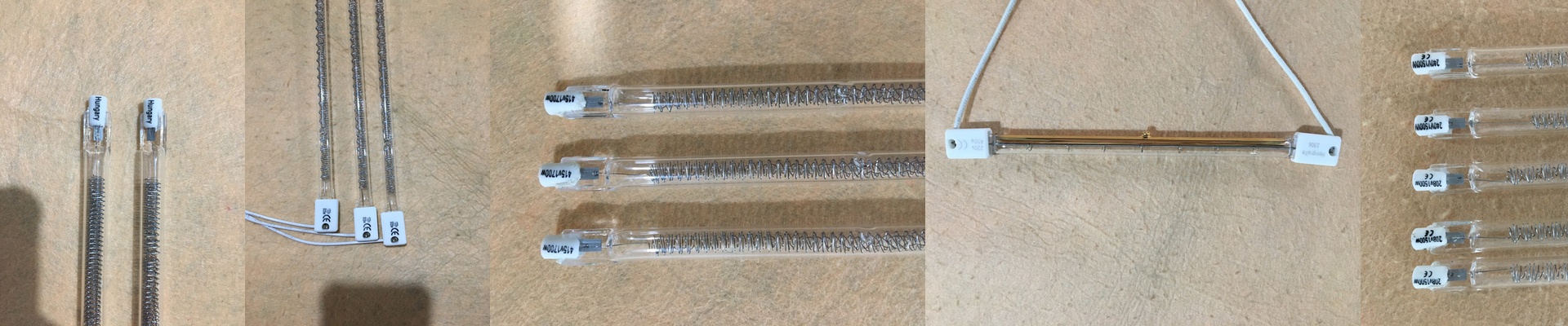 Slider Image 2