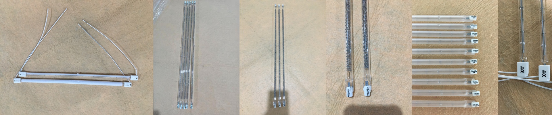 Slider Image 3